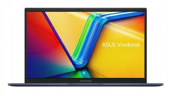 Asus Vivobook X1504VA-BQ5718NA