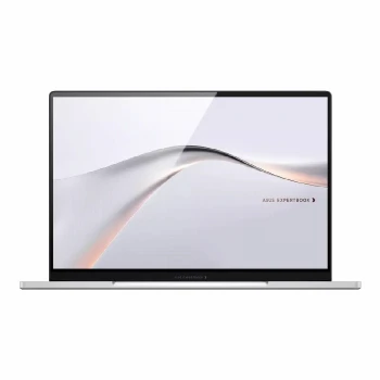 Asus ExpertBook A7