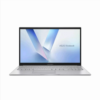 Лаптоп Asus Vivobook 15 X1504VA-BQ4105NA