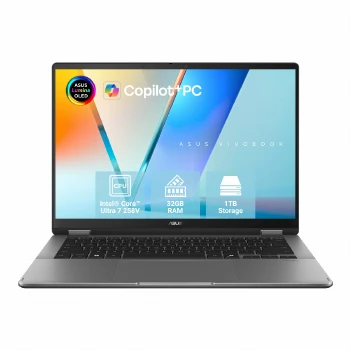 ASUS TP3407SA-SG155WNA