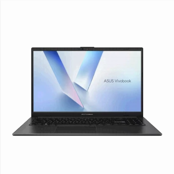 Лаптоп ASUS Vivobook Go 15 E1504FA-BQ2786NA,