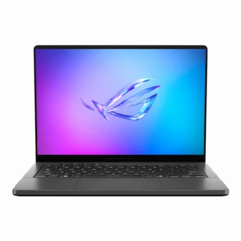 Лаптоп ASUS ROG Zephyrus G14 GA403GM-SY121W