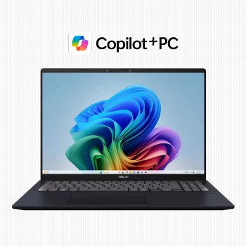 Лаптоп ASUS Vivobook 16 X1607QA-MB046W