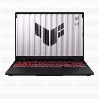 ASUS FA608UMI-TU166