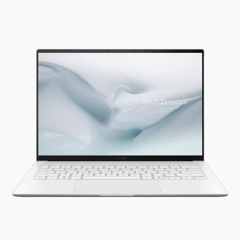 Лаптоп ASUS Zenbook S14 UX5406AA-SU152X