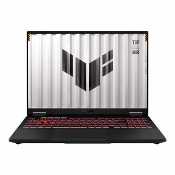 Лаптоп ASUS TUF Gaming A16 2025 FA608UH-RV006W
