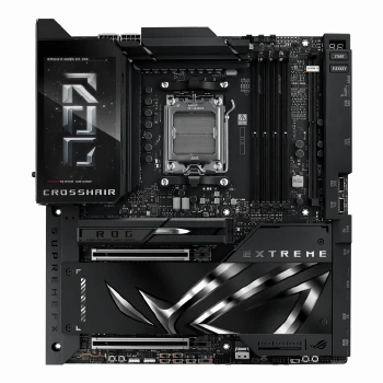 Дънна платка Asus ROG CROSSHAIR X870E EXTRE