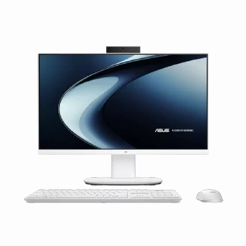 ASUS V470VA-WPE0320 27INCH