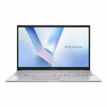 Лаптоп ASUS Vivobook 15 2026 X1504MA-BQ221