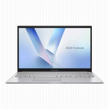 Лаптоп ASUS Vivobook 15 2026 X1504MA-BQ475