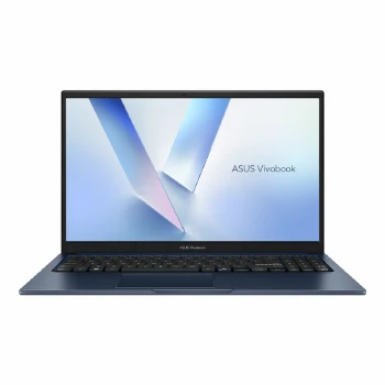 Лаптоп ASUS Vivobook 15 2026 X1504MA-BQ773
