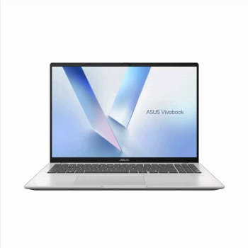 Лаптоп ASUS Vivobook 16 M1607GA-MB003W
