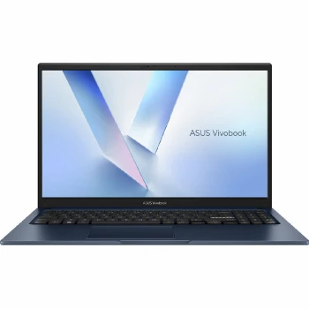 Лаптоп ASUS Vivobook 15 2026 X1504MA-BQ204NA