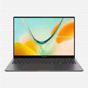 ASUS S5608QA-MB234W