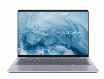 ASUS UX3480QA-U1102WNA