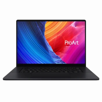 ASUS ProArt Studiobook P16 H7606WP-SR254X