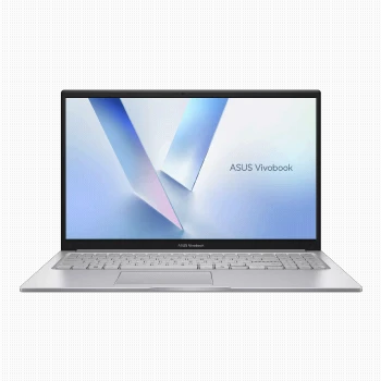 ASUS X1504MA-BQ221NA