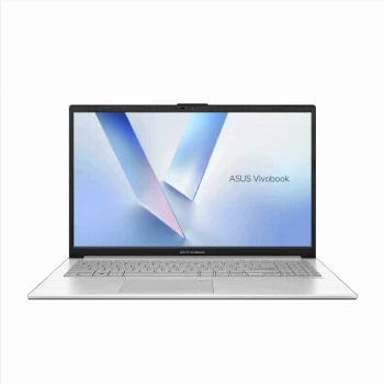 ASUS Vivobook Go 15  E1504FA-BQ2870NA