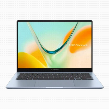 ASUS S5408QA-TM274W