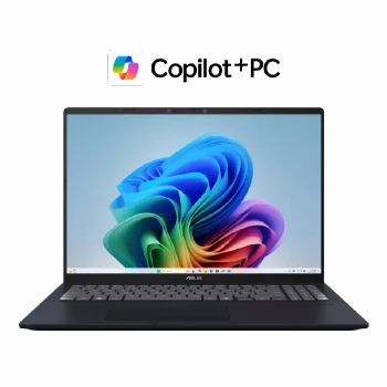 ASUS Vivobook 16 X1607QA-MB143W
