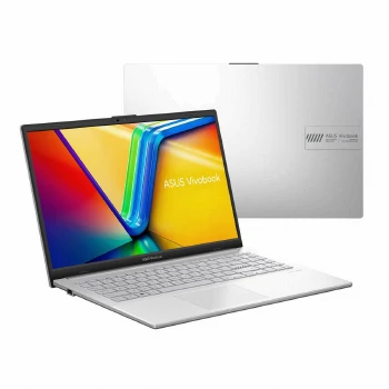 ASUS Vivobook Go 15 E1504FA-BQ5499
