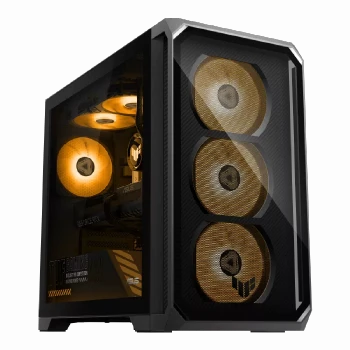ASUS TM700TZ-R8700F0160