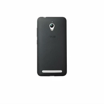 ASUS BUMPER CASE ZC500TG BLACK