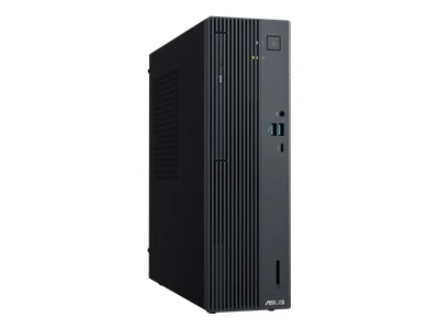 ASUS DT Expert Center P500SV Intel Core 5