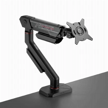 Стойка за монитор ASUS ROG Ergo Arm AAS01R
