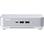 ASUS NUC 14pro+/RNUC14RVSU700002I/Intel Ultra 7 155H/Intel Arc graphics/4xUSB/M.2 22x80