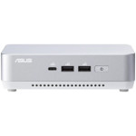 ASUS NUC 14 pro