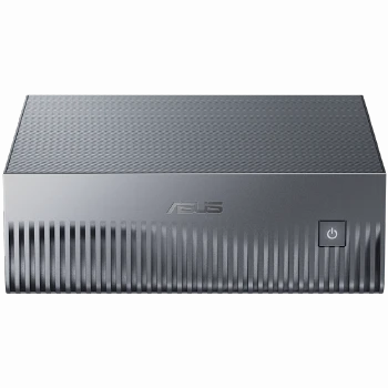 ASUS Ascent GX10/GX10-GG0003BN/NVIDIA GB10/RAM 128GB/1TB SSD/ Wi-Fi 7/EU