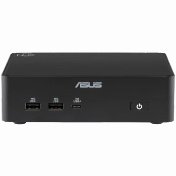 ASUS NUC 16 PRO/RNUC16GDKU560002/U5 325 /Intel Graphics/no RAM/no SSD/ Wi-Fi 7 BE211/Kit (L6)/EU
