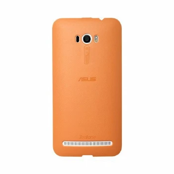 ASUS BUMPER CASE ZD551KL ORG