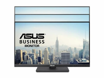 ASUS Business BE249QG 24inch IPS 1920x1080 FHD 120Hz