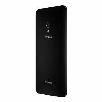 ASUS ZEN CASE A500KL BLACK