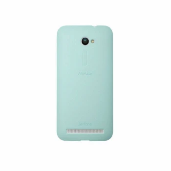 ASUS BUMPER CASE ZE500CL BLUE