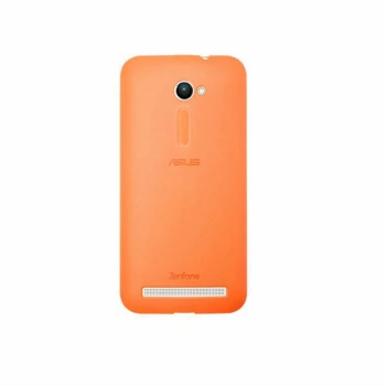 ASUS BUMPER CASE ZE500CL ORNGE