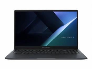 Лаптоп ASUS ExpertBook B1 B1503CVA