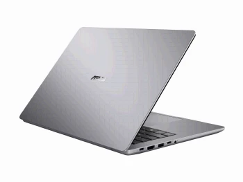 Лаптоп Asus ExpertBook P3 PM3606CHA