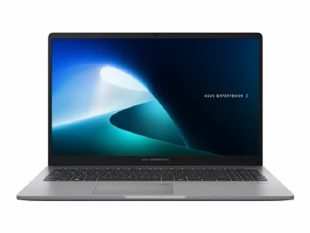 Asus ExpertBook P1 P1503CVA