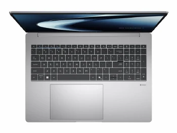Лаптоп Asus ExpertBook P3 G2 PM3606CHA