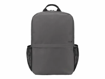 Раница за лаптоп ASUS AP1602 Nereus 2.0 до 16" - Тъмно