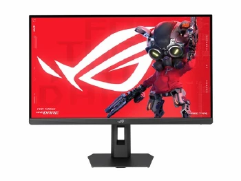 ASUS ROG Strix XG27ACS Gen2 XG27ACSR Gaming Monitor