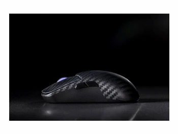 ASUS P718 ROG Harpe Ace Extreme Wireless Mouse