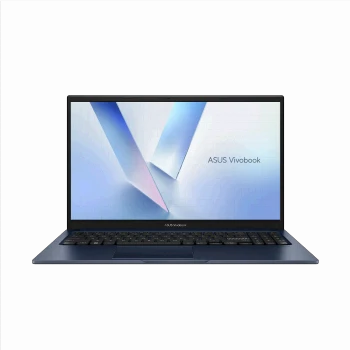 Лаптоп Лаптоп ASUS Vivobook 15 X1504VA-BQ2981