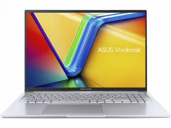 Лаптоп ASUS Vivobook 16 X1605VA-SH2557