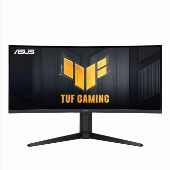 ASUS 34 TUF GAMING VG34VQL3A