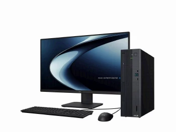 ASUS DT Expert Center P500SV Intel Core 5