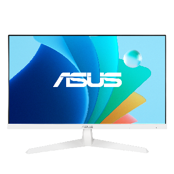 Монитор ASUS VY249HF-W